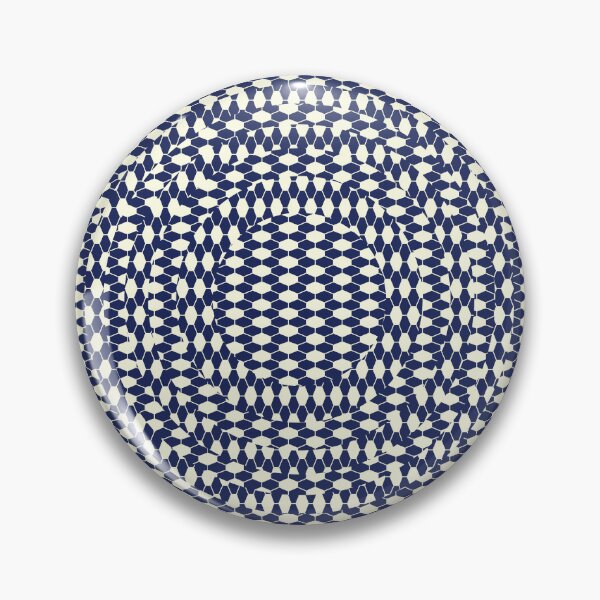 Item preview, Ouchi Ripples designed and sold by Mary Holstege.