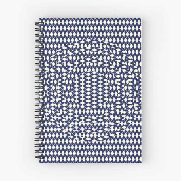 Item preview, Ouchi Ripples designed and sold by Mary Holstege.