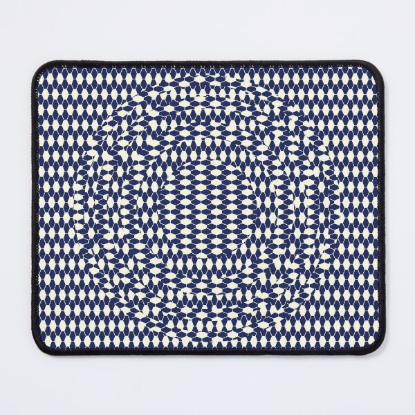 Item preview, Ouchi Ripples designed and sold by Mary Holstege.