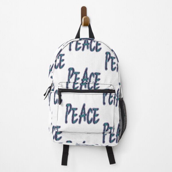 Item preview, Peace designed and sold by ZeyxisArt.