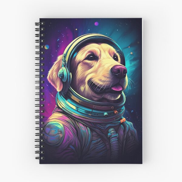 Item preview, Vibrant illustrations designed and sold by zkopix.