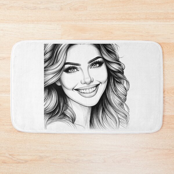 Item preview, wmn22 designed and sold by AFTERWORKS.