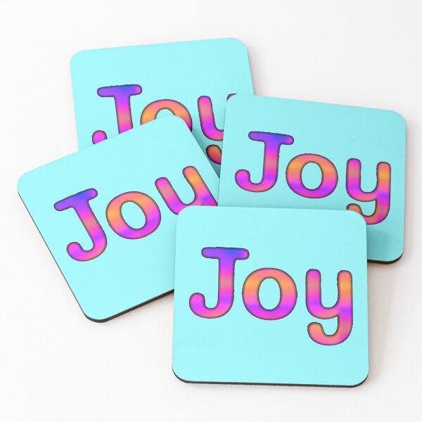 Item preview, Joy designed and sold by Amanda1775.