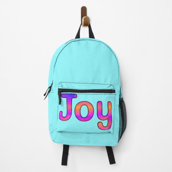 Item preview, Joy designed and sold by Amanda1775.