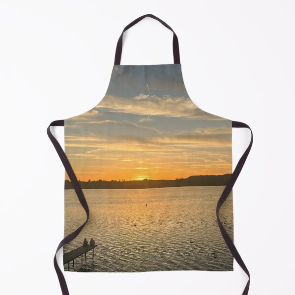 Item preview, sunset in italy designed and sold by countryboyyyyy.