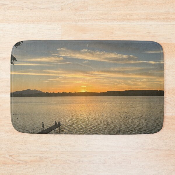 Item preview, sunset in italy designed and sold by countryboyyyyy.