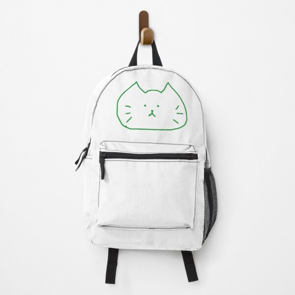 Item preview, Cute little kitten designed and sold by Grzegorz Majerski.