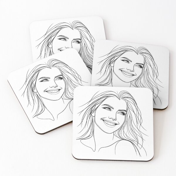 Item preview, wmn23 designed and sold by AFTERWORKS.