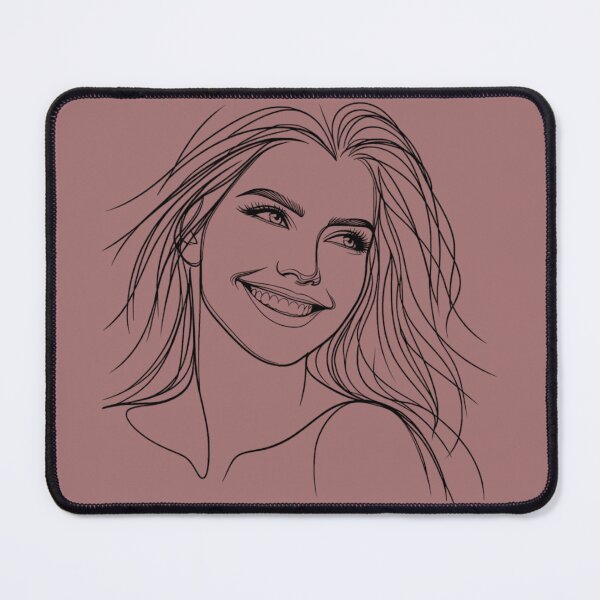Item preview, wmn23 designed and sold by AFTERWORKS.