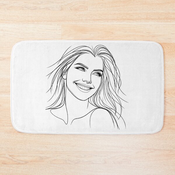 Item preview, wmn23 designed and sold by AFTERWORKS.