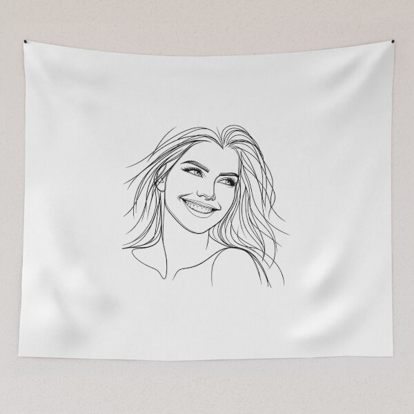 Item preview, wmn23 designed and sold by AFTERWORKS.