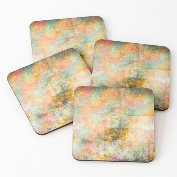 Item preview, Passion for Composite Color Abstraction designed and sold by Marco Sales.