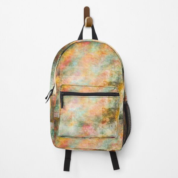 Item preview, Passion for Composite Color Abstraction designed and sold by Marco Sales.