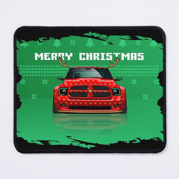 Item preview, Christram designed and sold by stncmerch.