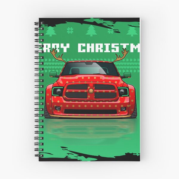 Item preview, Christram designed and sold by stncmerch.