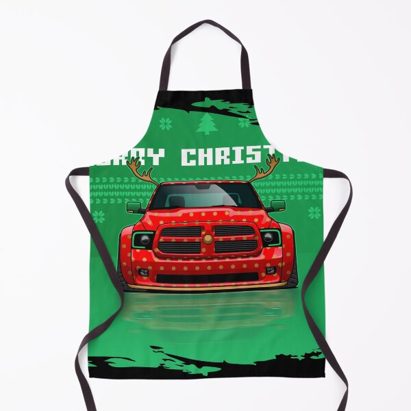 Item preview, Christram designed and sold by stncmerch.