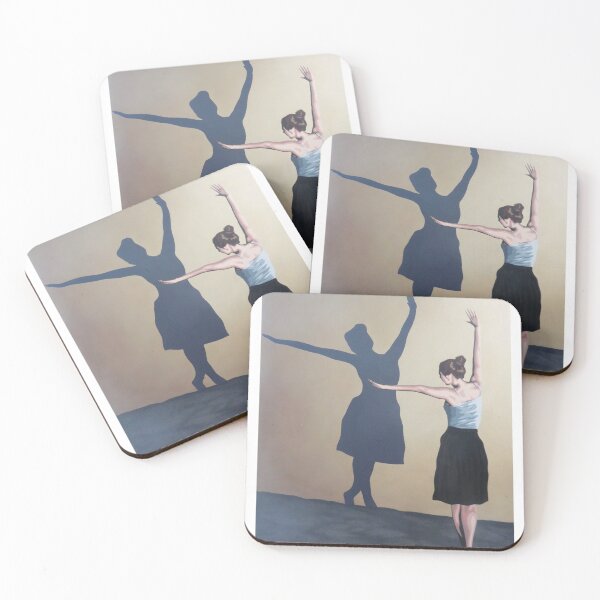 Item preview, Shadow Cast Toward Dreams designed and sold by PrzemoShop.