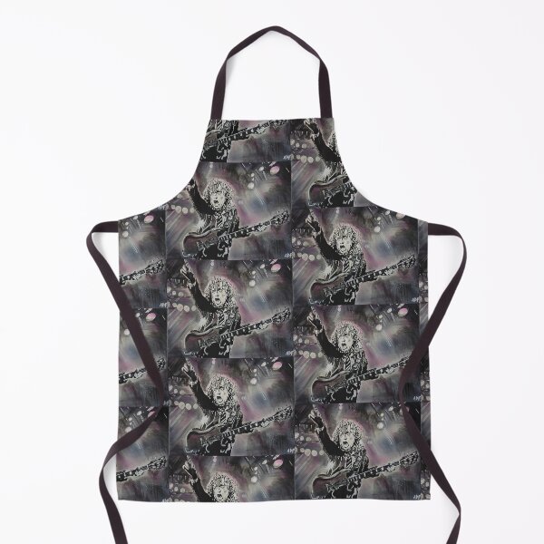 Item preview, Angus designed and sold by Deoarts.