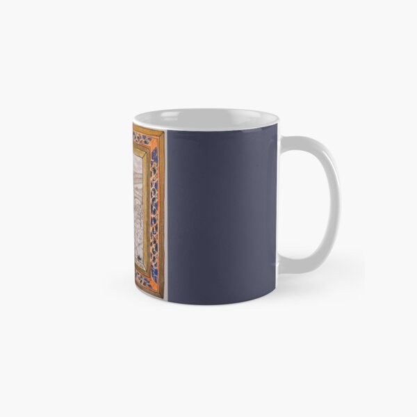 Item preview, Pont de Saint Jean de Fos designed and sold by Viridiana Martinez Preza.