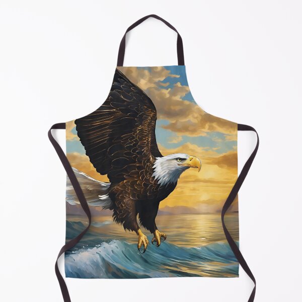Item preview, Riding the Wave designed and sold by purplesensation.