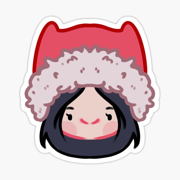 Item preview, Blurry Christmas GJ designed and sold by blurryspirits.
