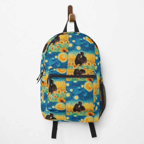 Item preview, Sunflowers in the skies designed and sold by D-rame.