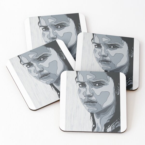 Item preview, Decisive Gaze designed and sold by PrzemoShop.
