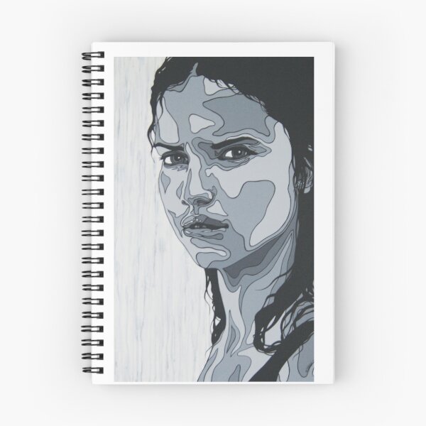 Item preview, Decisive Gaze designed and sold by PrzemoShop.