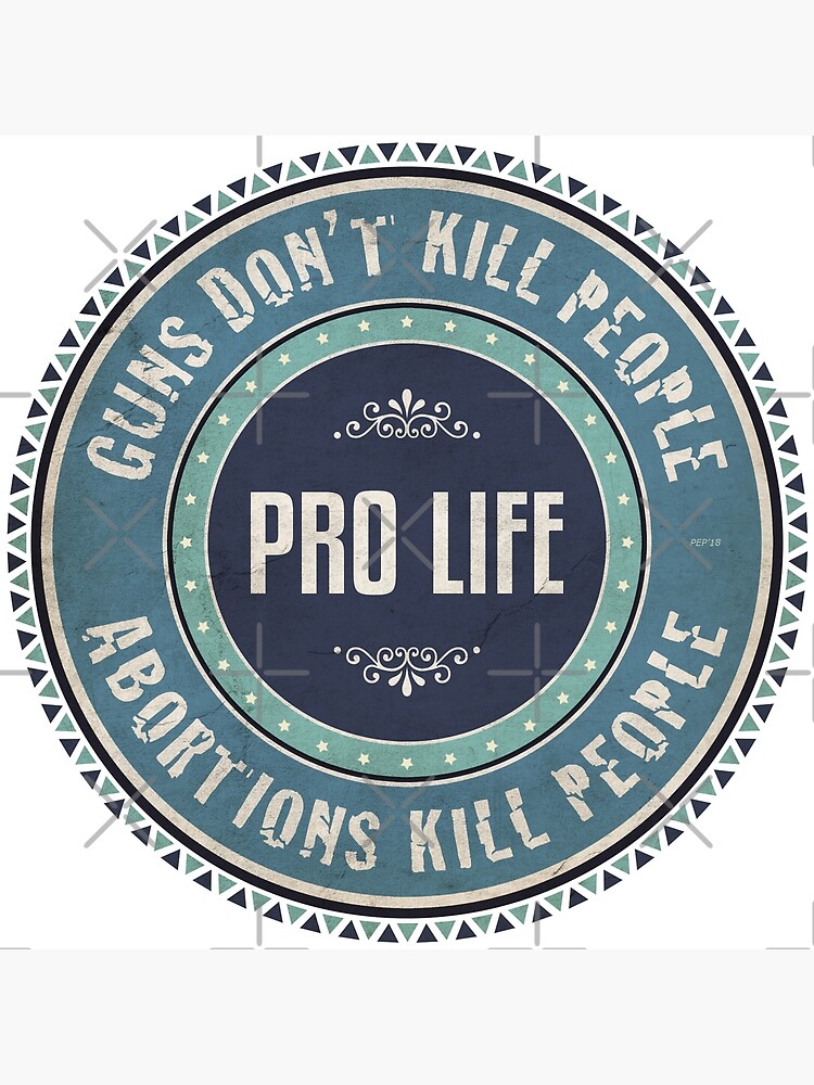 Pro Life by morningdance