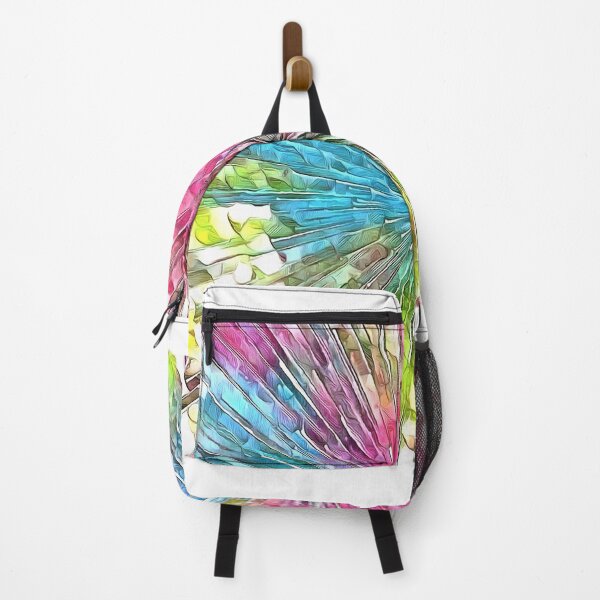 Item preview, Paeon designed and sold by Yorgos Daskalakis.