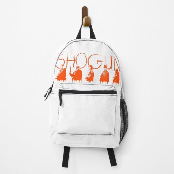 Item preview, shogun 2023 tv series designed and sold by ironpalette.