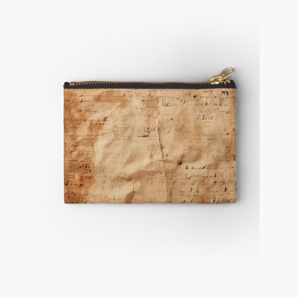 Item preview, Papyrology: Papyrologist's Journey Through Time designed and sold by Brendon987.
