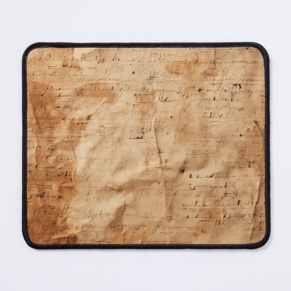 Item preview, Papyrology: Papyrologist's Journey Through Time designed and sold by Brendon987.