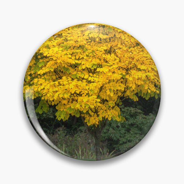 Item preview, Little Yellow Tree designed and sold by Debra Martz.