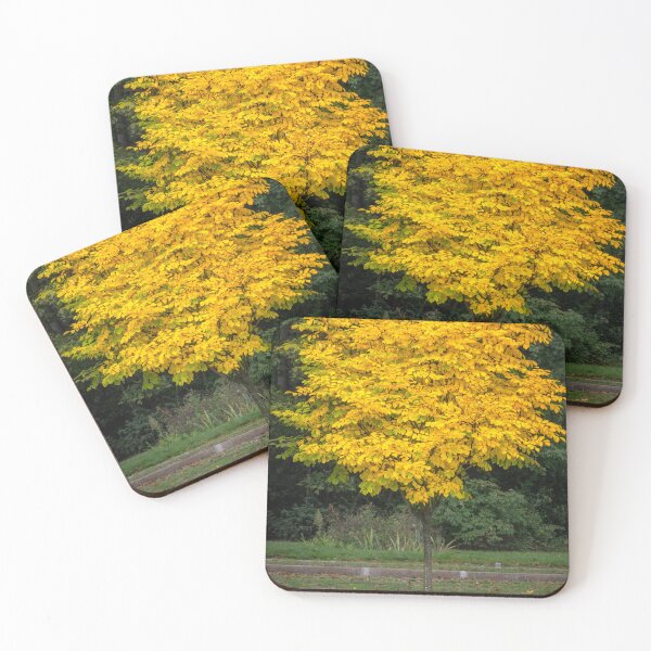 Item preview, Little Yellow Tree designed and sold by Debra Martz.