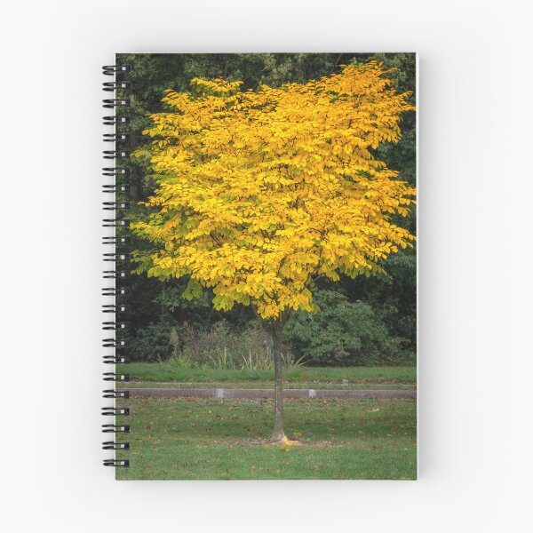 Item preview, Little Yellow Tree designed and sold by Debra Martz.