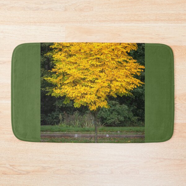 Item preview, Little Yellow Tree designed and sold by Debra Martz.