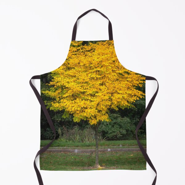 Item preview, Little Yellow Tree designed and sold by Debra Martz.
