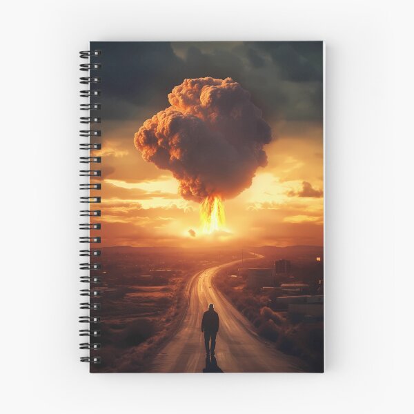 Item preview, Devastation unleashed designed and sold by zkopix.