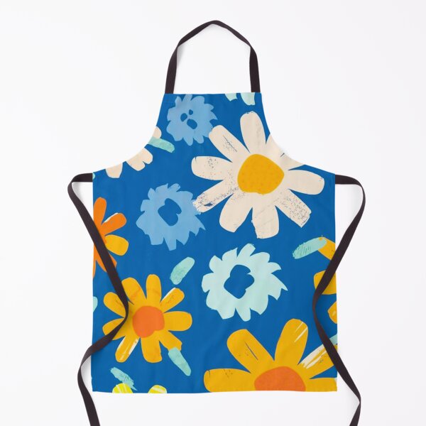 Artikelvorschau, Stained Glass Pattern Flowers entworfen und verkauft von Timegraf.