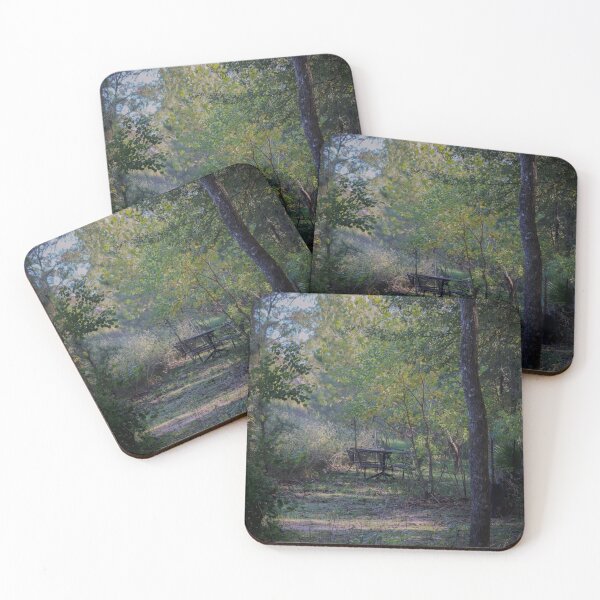 Item preview, A Quiet Respite designed and sold by Kristin Patoni.