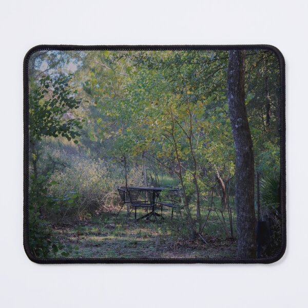 Item preview, A Quiet Respite designed and sold by Kristin Patoni.
