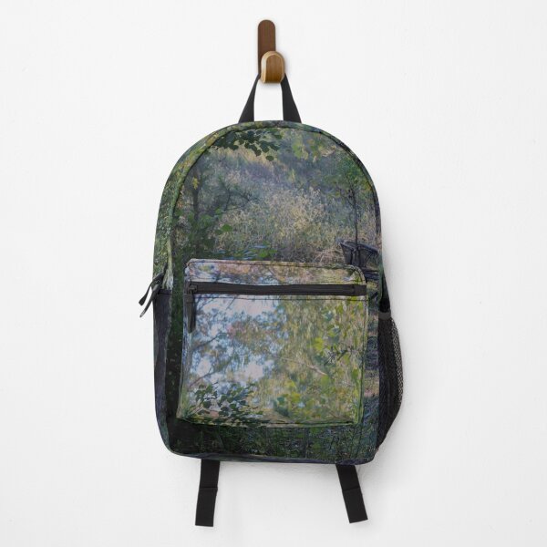 Item preview, A Quiet Respite designed and sold by Kristin Patoni.