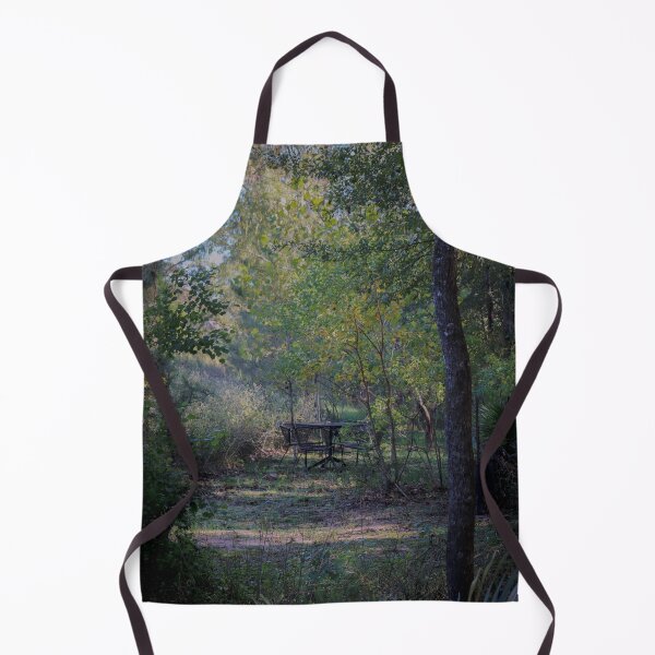 Item preview, A Quiet Respite designed and sold by Kristin Patoni.