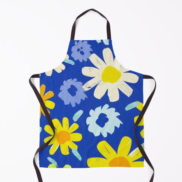 Artikelvorschau, Stained Glass Pattern Flowers entworfen und verkauft von Timegraf.