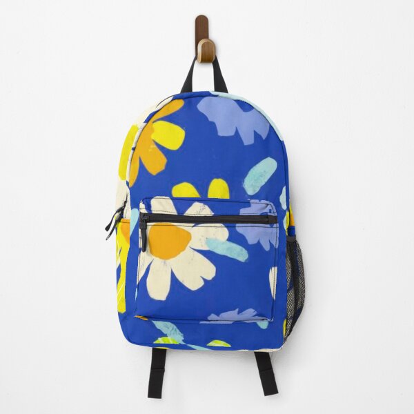 Artikelvorschau, Stained Glass Pattern Flowers entworfen und verkauft von Timegraf.