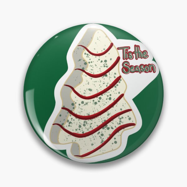 Item preview, Snacking Season designed and sold by PossumGrinArt.