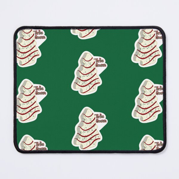 Item preview, Snacking Season designed and sold by PossumGrinArt.