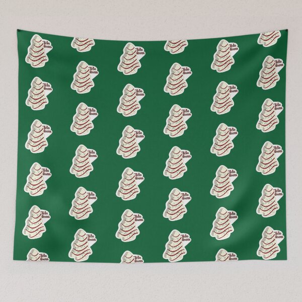 Item preview, Snacking Season designed and sold by PossumGrinArt.