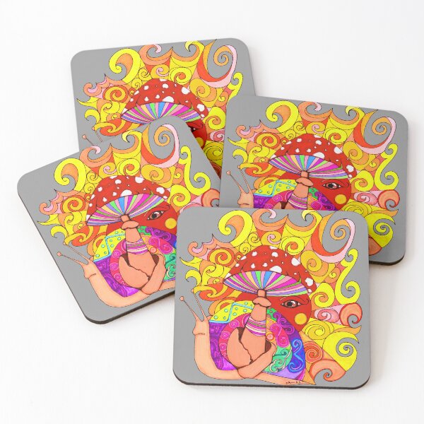 Item preview, Sun Snail designed and sold by Ogfx.